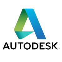 Autodesk