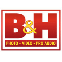 B&H
