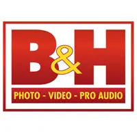 B&H