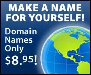 DomainIT