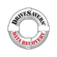 Drive Savers Data Recovery