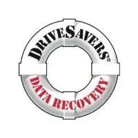 Drive Savers Data Recovery