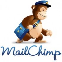 MailChimp