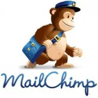 MailChimp