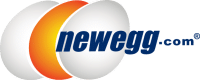 Newegg