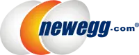 Newegg