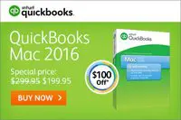Quickbook