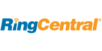 Ring Central