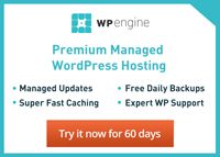 WP Engine