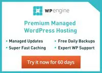WP Engine
