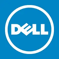 Dell Business