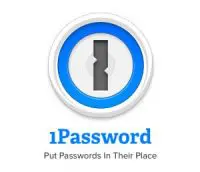 1Password