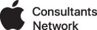 Apple Approved Consultant