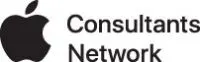Apple Approved Consultant